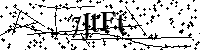 Veuillez saisir les lettres et les chiffres ci-dessous