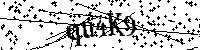 Veuillez saisir les lettres et les chiffres ci-dessous