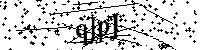 Veuillez saisir les lettres et les chiffres ci-dessous