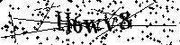 Veuillez saisir les lettres et les chiffres ci-dessous