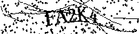 Veuillez saisir les lettres et les chiffres ci-dessous