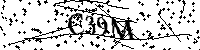 Veuillez saisir les lettres et les chiffres ci-dessous
