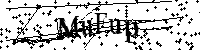 Veuillez saisir les lettres et les chiffres ci-dessous