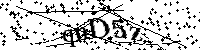 Veuillez saisir les lettres et les chiffres ci-dessous