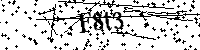 Veuillez saisir les lettres et les chiffres ci-dessous