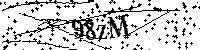 Veuillez saisir les lettres et les chiffres ci-dessous