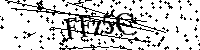 Veuillez saisir les lettres et les chiffres ci-dessous