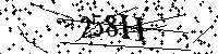 Veuillez saisir les lettres et les chiffres ci-dessous