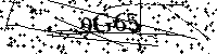 Veuillez saisir les lettres et les chiffres ci-dessous