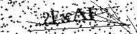 Veuillez saisir les lettres et les chiffres ci-dessous
