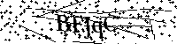 Veuillez saisir les lettres et les chiffres ci-dessous
