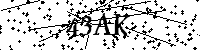 Veuillez saisir les lettres et les chiffres ci-dessous