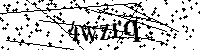 Veuillez saisir les lettres et les chiffres ci-dessous