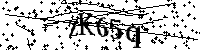 Veuillez saisir les lettres et les chiffres ci-dessous