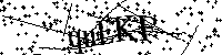 Veuillez saisir les lettres et les chiffres ci-dessous