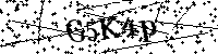 Veuillez saisir les lettres et les chiffres ci-dessous