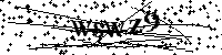 Veuillez saisir les lettres et les chiffres ci-dessous