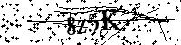 Veuillez saisir les lettres et les chiffres ci-dessous
