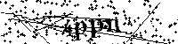 Veuillez saisir les lettres et les chiffres ci-dessous