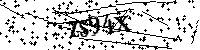 Veuillez saisir les lettres et les chiffres ci-dessous