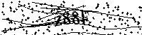 Veuillez saisir les lettres et les chiffres ci-dessous