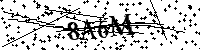 Veuillez saisir les lettres et les chiffres ci-dessous
