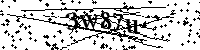Veuillez saisir les lettres et les chiffres ci-dessous