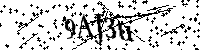 Veuillez saisir les lettres et les chiffres ci-dessous
