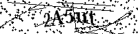 Veuillez saisir les lettres et les chiffres ci-dessous