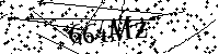 Veuillez saisir les lettres et les chiffres ci-dessous