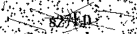Veuillez saisir les lettres et les chiffres ci-dessous