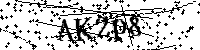 Veuillez saisir les lettres et les chiffres ci-dessous