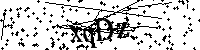 Veuillez saisir les lettres et les chiffres ci-dessous