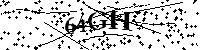 Veuillez saisir les lettres et les chiffres ci-dessous