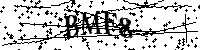 Veuillez saisir les lettres et les chiffres ci-dessous