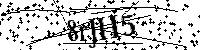 Veuillez saisir les lettres et les chiffres ci-dessous