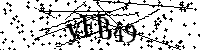 Veuillez saisir les lettres et les chiffres ci-dessous