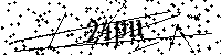 Veuillez saisir les lettres et les chiffres ci-dessous