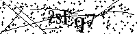 Veuillez saisir les lettres et les chiffres ci-dessous