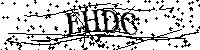 Veuillez saisir les lettres et les chiffres ci-dessous