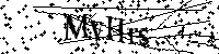 Veuillez saisir les lettres et les chiffres ci-dessous