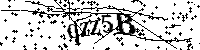 Veuillez saisir les lettres et les chiffres ci-dessous