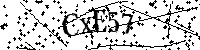 Veuillez saisir les lettres et les chiffres ci-dessous