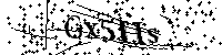 Veuillez saisir les lettres et les chiffres ci-dessous