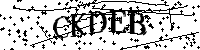 Veuillez saisir les lettres et les chiffres ci-dessous