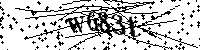 Veuillez saisir les lettres et les chiffres ci-dessous