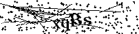 Veuillez saisir les lettres et les chiffres ci-dessous