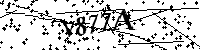 Veuillez saisir les lettres et les chiffres ci-dessous