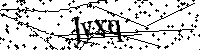 Veuillez saisir les lettres et les chiffres ci-dessous