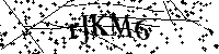 Veuillez saisir les lettres et les chiffres ci-dessous